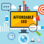 Image of SEO of AppKod