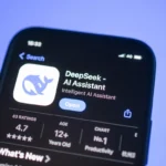 Explore DeepSeek AI's mission, key milestones, flagship model DeepSeek-R1, and impact on the AI industry. Find out about its future plans.
