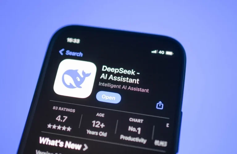 Explore DeepSeek AI's mission, key milestones, flagship model DeepSeek-R1, and impact on the AI industry. Find out about its future plans.