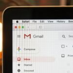 Simple 7 Steps to Calculate Email Marketing Reach