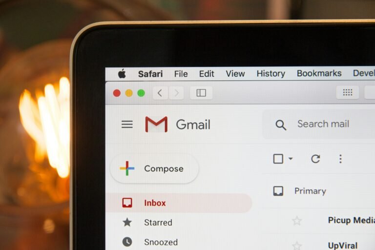 Simple 7 Steps to Calculate Email Marketing Reach